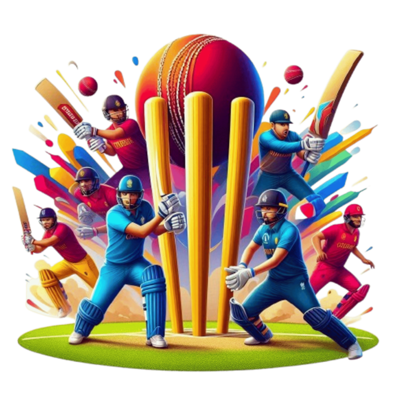 —Pngtree—golden trophy in shining cricket_18387690-min