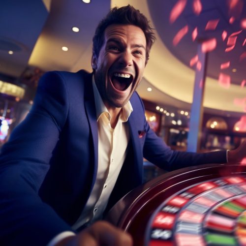 Casino Betting ID Casino Betting ID