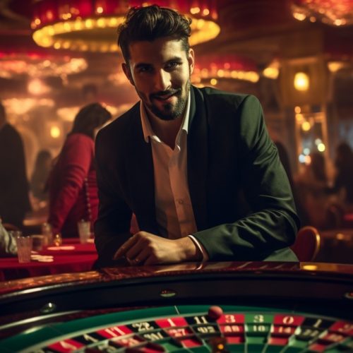 Mahakal Casino Betting ID Mahakal Casino Betting ID